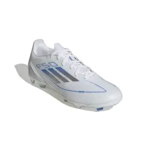 Chaussures de football adidas F50 League FG/MG image-3