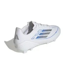 Chaussures de football adidas F50 League FG/MG image-4