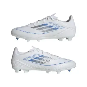 Chaussures de football adidas F50 League FG/MG image-1
