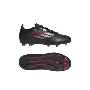Scarpe calcio per bambini adidas F50 Elite FG image-1