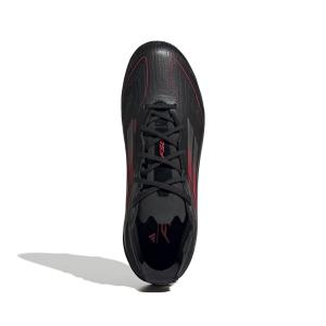 Scarpe calcio per bambini adidas F50 Elite FG image-3