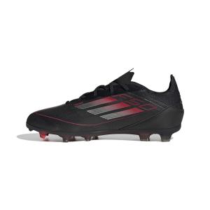 Scarpe calcio per bambini adidas F50 Elite FG image-5