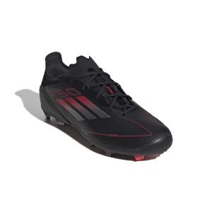 Scarpe calcio per bambini adidas F50 Elite FG image-2
