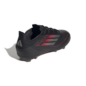 Scarpe calcio per bambini adidas F50 Elite FG image-6