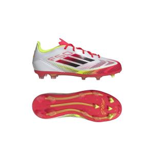 Scarpe calcio per bambini adidas F50 Elite FG image-1