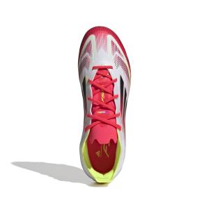 Scarpe calcio per bambini adidas F50 Elite FG image-3