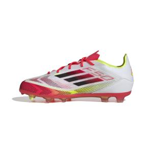 Scarpe calcio per bambini adidas F50 Elite FG image-5