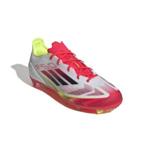 Scarpe calcio per bambini adidas F50 Elite FG image-2