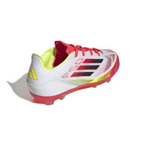 Scarpe calcio per bambini adidas F50 Elite FG image-6