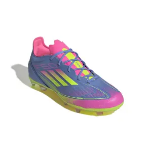 Scarpe calcio per bambini adidas F50 Elite FG image-1