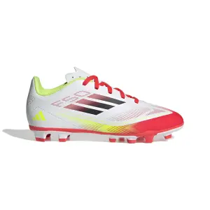 ie1309-chaussures-de-football-adidas-f50-club-fg-mg-ftwr-white