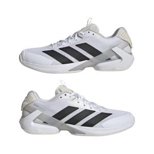 product/a/d/adidas_ie1376_10_footwear_photography_mirrored_pair_view_white.jpg