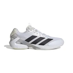 ie1376-chaussures-de-tennis-adidas-adizero-ubersonic-5-white