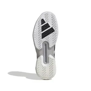 product/a/d/adidas_ie1376_4_footwear_photography_bottom_view_white.jpg