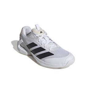 product/a/d/adidas_ie1376_6_footwear_photography_front_lateral_top_view_white.jpg