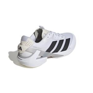 product/a/d/adidas_ie1376_7_footwear_photography_back_lateral_top_view_white.jpg