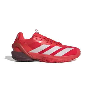 Tennissko adidas Adizero Cybersonic 2