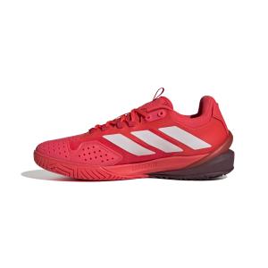 Tennissko adidas Adizero Cybersonic 2 image-2