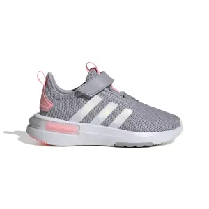 Baskets enfant adidas Racer Tr23 image-0