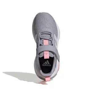 Baskets enfant adidas Racer Tr23 image-4