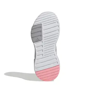 Baskets enfant adidas Racer Tr23 image-5