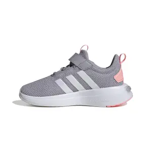 Baskets enfant adidas Racer Tr23 image-2