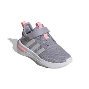 Baskets enfant adidas Racer Tr23 image-1