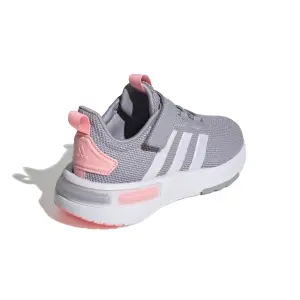 Baskets enfant adidas Racer Tr23 image-3