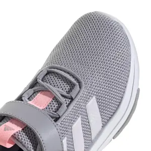 Baskets enfant adidas Racer Tr23 image-6