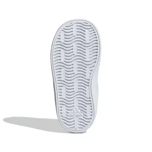 product/a/d/adidas_ie1447_4_footwear_photography_bottom_view_white.jpg