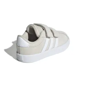 product/a/d/adidas_ie1447_7_footwear_photography_back_lateral_top_view_white.jpg