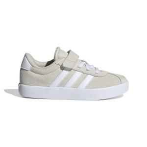 ie1448-sneakers-adidas-vl-court-3-0-alumin-ftwwht-alumin