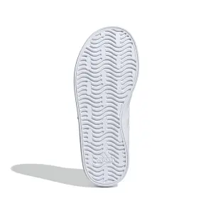 Zapatillas infantil adidas VL Court 3.0 image-5