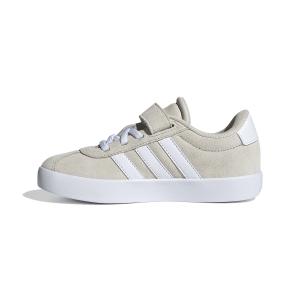 product/a/d/adidas_ie1448_5_footwear_photography_side_medial_center_view_white.jpg