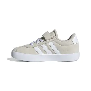 Zapatillas infantil adidas VL Court 3.0 image-3