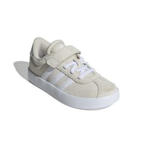 product/a/d/adidas_ie1448_6_footwear_photography_front_lateral_top_view_white.jpg