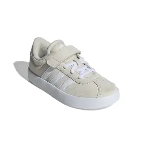 Zapatillas infantil adidas VL Court 3.0 image-1