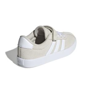 product/a/d/adidas_ie1448_7_footwear_photography_back_lateral_top_view_white.jpg