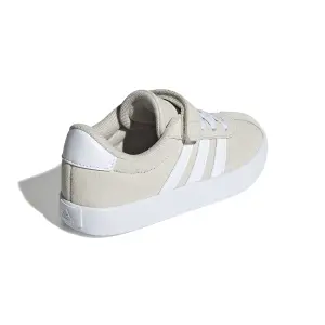 Zapatillas infantil adidas VL Court 3.0 image-2