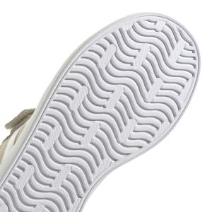product/a/d/adidas_ie1448_8_footwear_photography_detail_view_1_white.jpg
