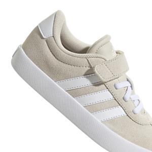 product/a/d/adidas_ie1448_9_footwear_photography_detail_view_2_white.jpg