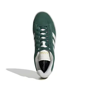 Sneakers adidas Grand Court Alpha image-4