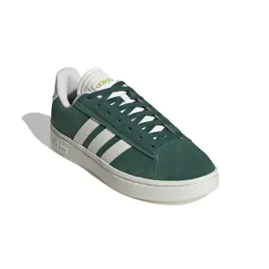 Sneakers adidas Grand Court Alpha image-2