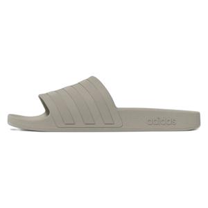 ie1456-women-s-slides-adidas-adilette-aqua-lbrown-lbrown-lbrown