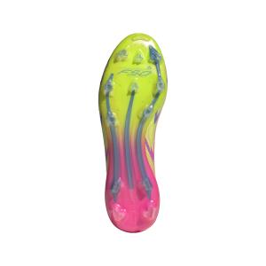 Chaussures de football femme adidas Elite Mid FG/MG image-6