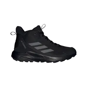 Zapatillas de senderismo para niños adidas Terrex Anylander image-2