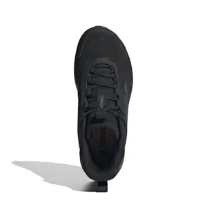 Damen-Wanderschuhe adidas Terrex Anylander image-4