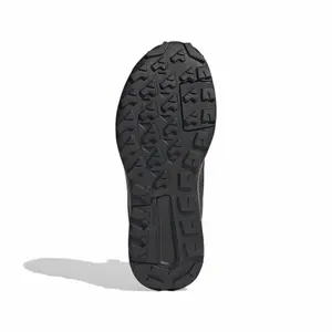 Damen-Wanderschuhe adidas Terrex Anylander image-5