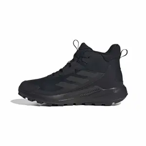 Damen-Wanderschuhe adidas Terrex Anylander image-3