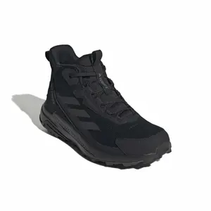 Damen-Wanderschuhe adidas Terrex Anylander image-1